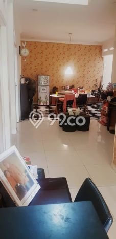For Sale Rumah 3 Kamar Lokasi Strategis Nyaman dan Strategis di Serpong For Sale Rumah 3 Kamar Lokasi Strategis Nyaman dan Strategis di Serpong