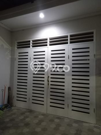 Hunian Super Mewah dengan Akses Paling Strategis di Slipi, Jakarta Barat Hunian Super Mewah dengan Akses Paling Strategis di Slipi, Jakarta Barat