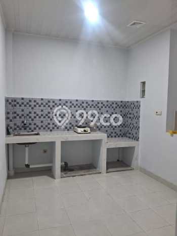 Jual Rumah Favorit Siap Huni LB 60m2 di Bojong Gede, Bogor Jual Rumah Favorit Siap Huni LB 60m2 di Bojong Gede, Bogor