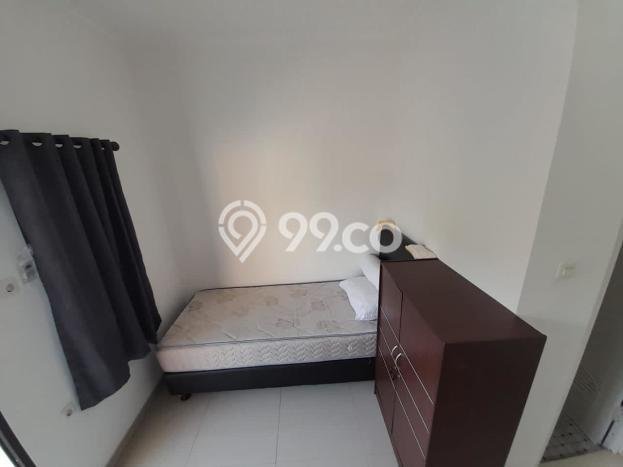 HOT LISTING! Rumah Untuk Investasi di , LT 178m2m² Bangunan 211m2m² HOT LISTING! Rumah Untuk Investasi di , LT 178m2m² Bangunan 211m2m²