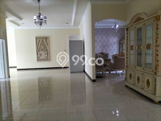 Dijual Rumah Mewah Elegan Dengan View Cantik di Lebak Bulus, Jakarta Selatan Dijual Rumah Mewah Elegan Dengan View Cantik di Lebak Bulus, Jakarta Selatan