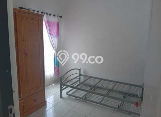 Hunian Nyaman Asri 5 KT Siap Huni di Sektor 9-Bintaro Tangerang Selatan Hunian Nyaman Asri 5 KT Siap Huni di Sektor 9-Bintaro Tangerang Selatan