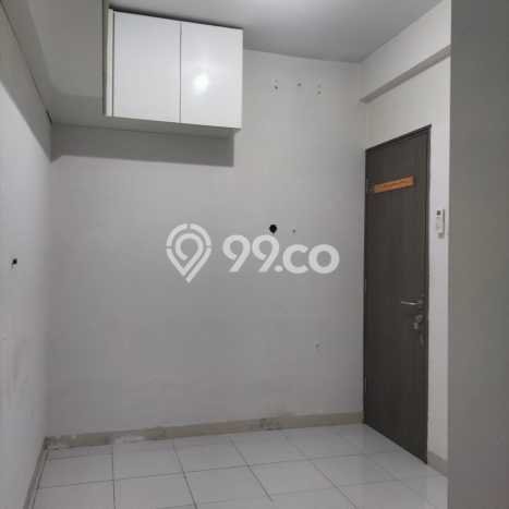 Dijual Apartemen 0 KT di Tangerang Selatan Luas 30m2 Dijual Apartemen 0 KT di Tangerang Selatan Luas 30m2