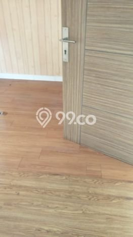 Dijual Cepat Rumah Bagus Siap Huni LB 100m2 di Pamulang, Tangerang Selatan Dijual Cepat Rumah Bagus Siap Huni LB 100m2 di Pamulang, Tangerang Selatan
