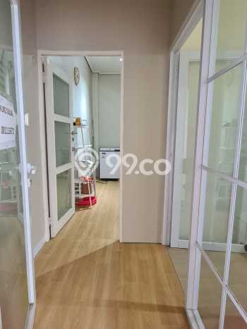Ruko Bagus Dijual LB 24m2 Lokasi Strategis Tangerang Area Cocok untuk Berbisnis Ruko Bagus Dijual LB 24m2 Lokasi Strategis Tangerang Area Cocok untuk Berbisnis