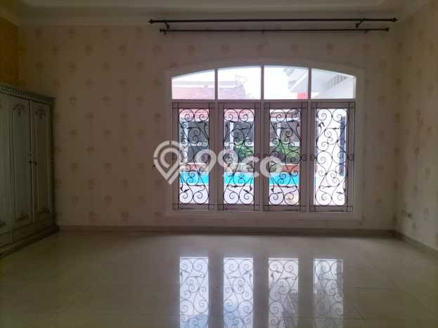 Dijual Rumah Mewah Elegan Dengan View Cantik di Lebak Bulus, Jakarta Selatan Dijual Rumah Mewah Elegan Dengan View Cantik di Lebak Bulus, Jakarta Selatan