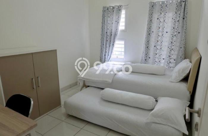 Rumah Kost untuk Dijual di Veteran Punya 13 Kamar Rumah Kost untuk Dijual di Veteran Punya 13 Kamar