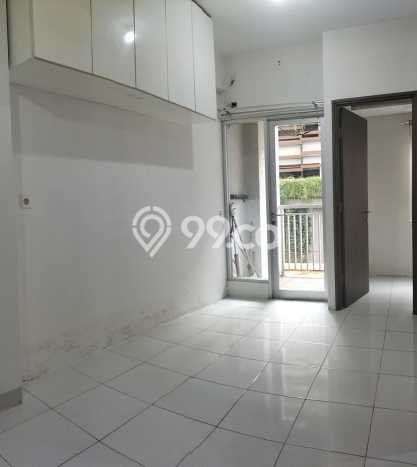 Dijual Apartemen 0 KT di Tangerang Selatan Luas 30m2 Dijual Apartemen 0 KT di Tangerang Selatan Luas 30m2