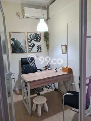 Ruko Bagus Dijual LB 24m2 Lokasi Strategis Tangerang Area Cocok untuk Berbisnis Ruko Bagus Dijual LB 24m2 Lokasi Strategis Tangerang Area Cocok untuk Berbisnis