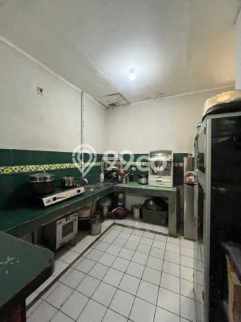 Jual Rumah Bagus Siap Huni LB 130m2 di Pamulang, Tangerang Selatan Jual Rumah Bagus Siap Huni LB 130m2 di Pamulang, Tangerang Selatan