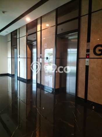 Dijual Apartemen 0 KT di Tangerang Selatan Luas 30m2 Dijual Apartemen 0 KT di Tangerang Selatan Luas 30m2