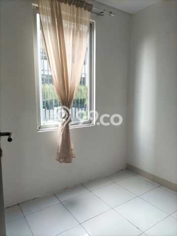 Dijual Apartemen 0 KT di Tangerang Selatan Luas 30m2 Dijual Apartemen 0 KT di Tangerang Selatan Luas 30m2