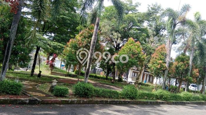 Jual Rumah Favorit Siap Huni LB 90m2 di Cinere, Depok Jual Rumah Favorit Siap Huni LB 90m2 di Cinere, Depok