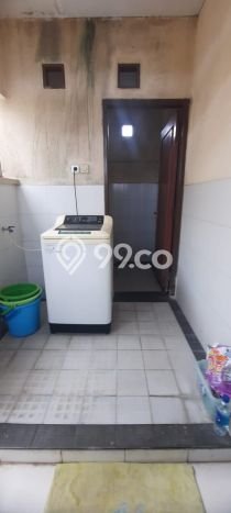 Rumah Luxury Modern Tanpa Renovasi di BSD Kencana Loka Tangerang Rumah Luxury Modern Tanpa Renovasi di BSD Kencana Loka Tangerang