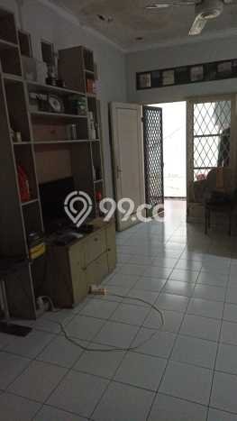 Rumah 3 KT 2 KM di Kawasan BSD, Tangerang Rumah 3 KT 2 KM di Kawasan BSD, Tangerang