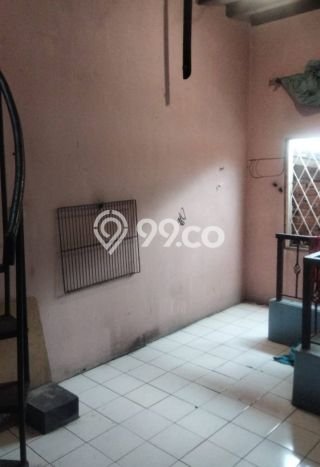 Dijual Rumah Minimalis Bagus Punya 3 KT di Pamulang Tangerang Selatan SHM Dijual Rumah Minimalis Bagus Punya 3 KT di Pamulang Tangerang Selatan SHM
