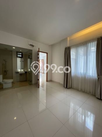 Dijual Rumah Premium dengan Fasilitas Sekitar Komplit di Tebet, Jakarta Selatan Dijual Rumah Premium dengan Fasilitas Sekitar Komplit di Tebet, Jakarta Selatan