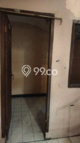 Dijual Rumah Minimalis Bagus Punya 3 KT di Pamulang Tangerang Selatan SHM Dijual Rumah Minimalis Bagus Punya 3 KT di Pamulang Tangerang Selatan SHM