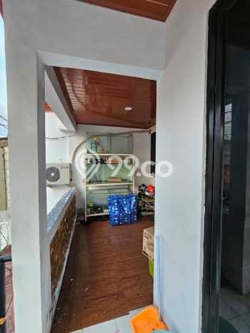 Rumah Luxury Modern Siap Huni di Kalibata Jakarta Selatan Rumah Luxury Modern Siap Huni di Kalibata Jakarta Selatan