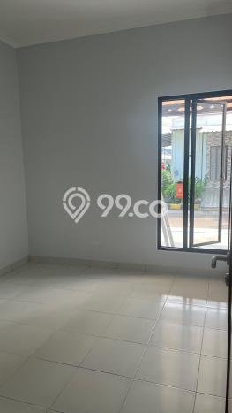 INVESTASI CERDAS! Rumah Premium Karawaci, Tangerang, LT 96m² Luas Bangunan 72m² INVESTASI CERDAS! Rumah Premium Karawaci, Tangerang, LT 96m² Luas Bangunan 72m²