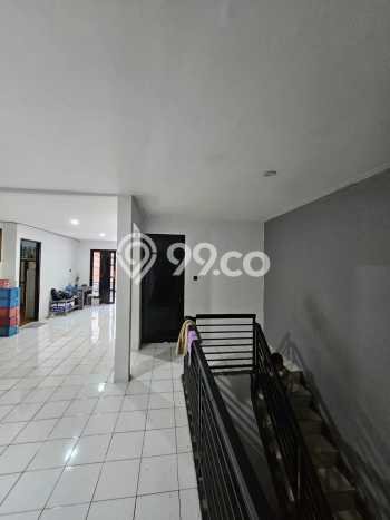 Rumah Luxury Modern Siap Huni di Kalibata Jakarta Selatan Rumah Luxury Modern Siap Huni di Kalibata Jakarta Selatan