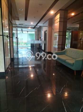 Dijual Apartemen 0 KT di Tangerang Selatan Luas 30m2 Dijual Apartemen 0 KT di Tangerang Selatan Luas 30m2