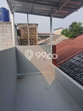 Jual Rumah Favorit Siap Huni LB 60m2 di Bojong Gede, Bogor Jual Rumah Favorit Siap Huni LB 60m2 di Bojong Gede, Bogor