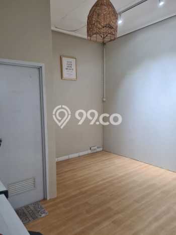 Ruko Bagus Dijual LB 24m2 Lokasi Strategis Tangerang Area Cocok untuk Berbisnis Ruko Bagus Dijual LB 24m2 Lokasi Strategis Tangerang Area Cocok untuk Berbisnis