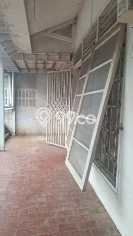 Jual Rumah Modern 2 KT di Bintaro, Jakarta Selatan Jual Rumah Modern 2 KT di Bintaro, Jakarta Selatan