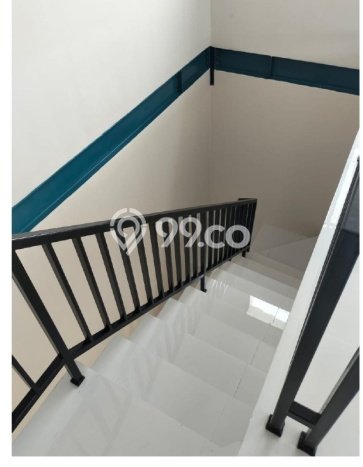 Unit Gudang Disewa Lokasi Periuk, Tangerang Spesifikasi Luas Bangunan 270m2 Unit Gudang Disewa Lokasi Periuk, Tangerang Spesifikasi Luas Bangunan 270m2