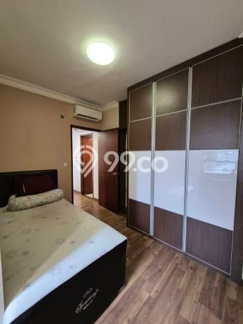 Apartemen Strategis untuk Dijual di Grogol Petamburan, Jakarta Barat, DKI Jakarta Apartemen Strategis untuk Dijual di Grogol Petamburan, Jakarta Barat, DKI Jakarta