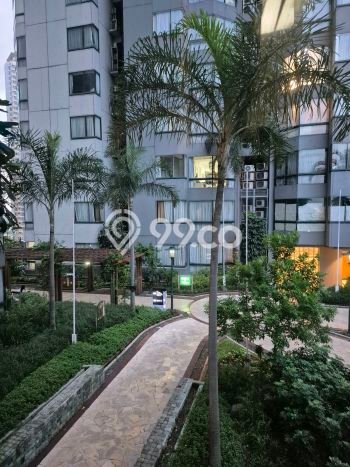 Dijual Apartemen Nyaman di Grogol Petamburan Jakarta Barat 3 Kamar Tidur Dijual Apartemen Nyaman di Grogol Petamburan Jakarta Barat 3 Kamar Tidur