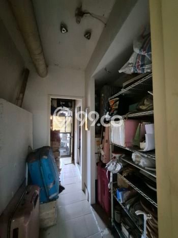 Hunian Apartemen Mewah & Prestisius 3 Kamar di Grogol Petamburan, Jakarta Barat Hunian Apartemen Mewah & Prestisius 3 Kamar di Grogol Petamburan, Jakarta Barat