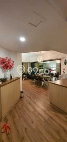 Hunian Apartemen Sewa Terjangkau 88m2 di Grogol Petamburan, Cocok untuk Hunian Anda Hunian Apartemen Sewa Terjangkau 88m2 di Grogol Petamburan, Cocok untuk Hunian Anda
