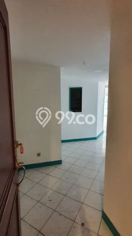 Dijual Apartemen di Jakarta Barat 2 Kamar & 1 Kamar Mandi, Luas 99m2 Dijual Apartemen di Jakarta Barat 2 Kamar & 1 Kamar Mandi, Luas 99m2