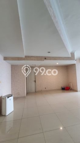 Hunian Apartemen Eksklusif untuk Dijual di Jakarta Barat dengan 4 BR & 3 Kamar Mandi Hunian Apartemen Eksklusif untuk Dijual di Jakarta Barat dengan 4 BR & 3 Kamar Mandi