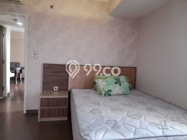 Tersedia Apartemen 2 KT & 1 KM di Grogol Petamburan, Jakarta Barat Tersedia Apartemen 2 KT & 1 KM di Grogol Petamburan, Jakarta Barat