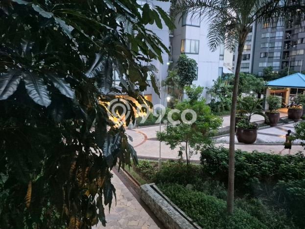Dijual Apartemen Nyaman di Grogol Petamburan Jakarta Barat 3 Kamar Tidur Dijual Apartemen Nyaman di Grogol Petamburan Jakarta Barat 3 Kamar Tidur