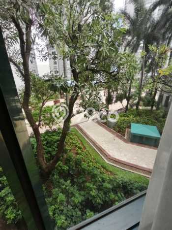 Dijual Apartemen Nyaman di Grogol Petamburan Jakarta Barat 3 Kamar Tidur Dijual Apartemen Nyaman di Grogol Petamburan Jakarta Barat 3 Kamar Tidur