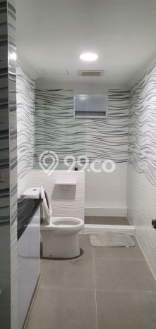 Apartemen Premium Dijual di Grogol Petamburan, Jakarta Barat Punya 3 Kamar & 2 Kamar Mandi Apartemen Premium Dijual di Grogol Petamburan, Jakarta Barat Punya 3 Kamar & 2 Kamar Mandi