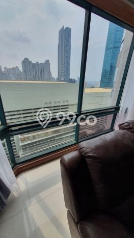 Apartemen Kawasan Grogol Petamburan, 3 KT, Luas 146m2m², Kawasan Grogol Petamburan, Jakarta Barat, Jakarta Barat Apartemen Kawasan Grogol Petamburan, 3 KT, Luas 146m2m², Kawasan Grogol Petamburan, Jakarta Barat, Jakarta Barat