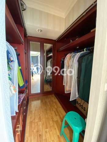 Apartemen Disewa Murah 3 KT / 2 KM di Grogol Petamburan, Jakarta Barat Apartemen Disewa Murah 3 KT / 2 KM di Grogol Petamburan, Jakarta Barat