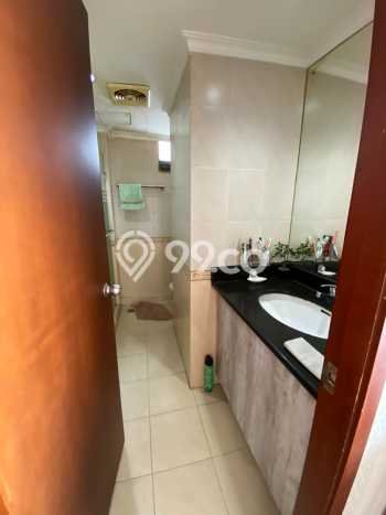 Apartemen Disewa Murah 3 KT / 2 KM di Grogol Petamburan, Jakarta Barat Apartemen Disewa Murah 3 KT / 2 KM di Grogol Petamburan, Jakarta Barat