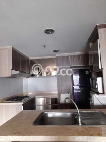 Tersedia Apartemen 2 KT & 1 KM di Grogol Petamburan, Jakarta Barat Tersedia Apartemen 2 KT & 1 KM di Grogol Petamburan, Jakarta Barat