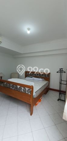 EXCLUSIVE UNIT! Apartemen Kawasan Grogol Petamburan, 1 KM, Luas 88m², Area Strategis, Fasilitas Lengkap EXCLUSIVE UNIT! Apartemen Kawasan Grogol Petamburan, 1 KM, Luas 88m², Area Strategis, Fasilitas Lengkap