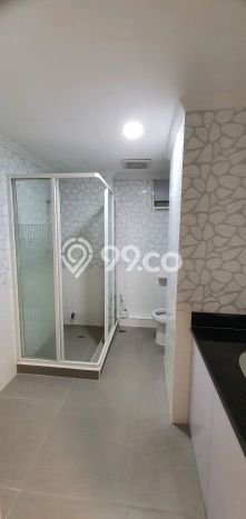 Apartemen Premium Dijual di Grogol Petamburan, Jakarta Barat Punya 3 Kamar & 2 Kamar Mandi Apartemen Premium Dijual di Grogol Petamburan, Jakarta Barat Punya 3 Kamar & 2 Kamar Mandi