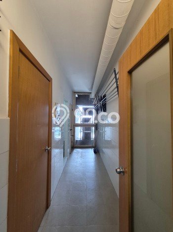 Apartemen Siap Huni 3 Kamar dengan Harga Terjangkau di Area Grogol Petamburan, Jakarta Barat Apartemen Siap Huni 3 Kamar dengan Harga Terjangkau di Area Grogol Petamburan, Jakarta Barat