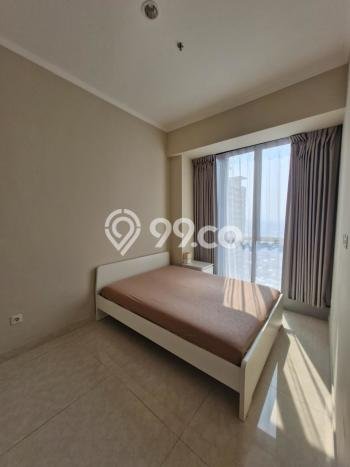 Paling Dicari! Apartemen Premium Dijual di Taman Anggrek Punya 2 Bedroom Paling Dicari! Apartemen Premium Dijual di Taman Anggrek Punya 2 Bedroom