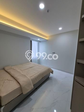 UNIT PREMIUM! Apartemen di Grogol Petamburan, 2 KT, Luas 88m², Lokasi Strategis UNIT PREMIUM! Apartemen di Grogol Petamburan, 2 KT, Luas 88m², Lokasi Strategis