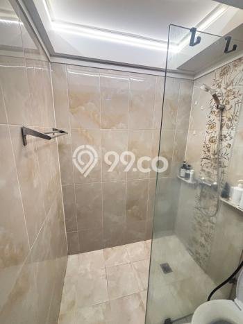 Tersedia Apartemen 2 KT & 1 KM di Grogol Petamburan, Jakarta Barat Tersedia Apartemen 2 KT & 1 KM di Grogol Petamburan, Jakarta Barat